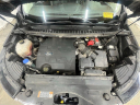 Thumbnail image of 2016 Ford Edge at Hall Mazda Volkswagen