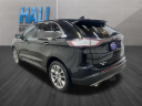Thumbnail image of 2016 Ford Edge at Hall Mazda Volkswagen