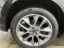 Thumbnail image of 2016 Ford Edge at Hall Mazda Volkswagen