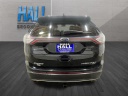Thumbnail image of 2016 Ford Edge at Hall Mazda Volkswagen