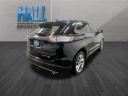 Thumbnail image of 2016 Ford Edge at Hall Mazda Volkswagen