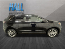 Thumbnail image of 2016 Ford Edge at Hall Mazda Volkswagen