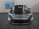 Thumbnail image of 2016 Ford Edge at Hall Mazda Volkswagen