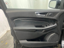 Thumbnail image of 2016 Ford Edge at Hall Mazda Volkswagen