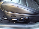 Thumbnail image of 2020 Kia Stinger at Parsons Kia
