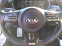 Thumbnail image of 2020 Kia Stinger at Parsons Kia