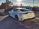 Thumbnail image of 2020 Kia Stinger at Parsons Kia