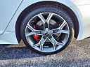 Thumbnail image of 2020 Kia Stinger at Parsons Kia