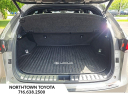 Thumbnail image of 2020 Lexus NX 300 at Northtown Toyota Volkswagen