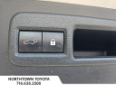 Thumbnail image of 2020 Lexus NX 300 at Northtown Toyota Volkswagen