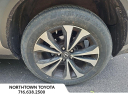Thumbnail image of 2020 Lexus NX 300 at Northtown Toyota Volkswagen