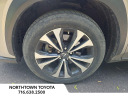 Thumbnail image of 2020 Lexus NX 300 at Northtown Toyota Volkswagen