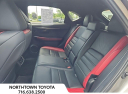 Thumbnail image of 2020 Lexus NX 300 at Northtown Toyota Volkswagen