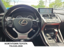 Thumbnail image of 2020 Lexus NX 300 at Northtown Toyota Volkswagen