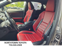 Thumbnail image of 2020 Lexus NX 300 at Northtown Toyota Volkswagen