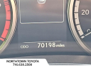 Thumbnail image of 2020 Lexus NX 300 at Northtown Toyota Volkswagen