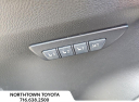 Thumbnail image of 2020 Lexus NX 300 at Northtown Toyota Volkswagen