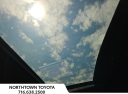 Thumbnail image of 2020 Lexus NX 300 at Northtown Toyota Volkswagen