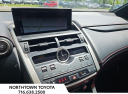 Thumbnail image of 2020 Lexus NX 300 at Northtown Toyota Volkswagen