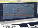 Thumbnail image of 2020 Lexus NX 300 at Northtown Toyota Volkswagen