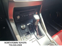 Thumbnail image of 2020 Lexus NX 300 at Northtown Toyota Volkswagen