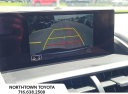 Thumbnail image of 2020 Lexus NX 300 at Northtown Toyota Volkswagen