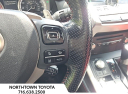 Thumbnail image of 2020 Lexus NX 300 at Northtown Toyota Volkswagen