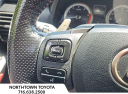 Thumbnail image of 2020 Lexus NX 300 at Northtown Toyota Volkswagen