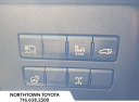 Thumbnail image of 2020 Lexus NX 300 at Northtown Toyota Volkswagen