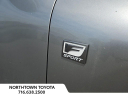 Thumbnail image of 2020 Lexus NX 300 at Northtown Toyota Volkswagen