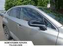 Thumbnail image of 2020 Lexus NX 300 at Northtown Toyota Volkswagen