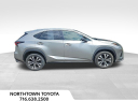Thumbnail image of 2020 Lexus NX 300 at Northtown Toyota Volkswagen
