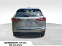 Thumbnail image of 2020 Lexus NX 300 at Northtown Toyota Volkswagen