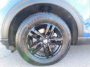 2022 Ford Explorer XLT at Wetzel Ford