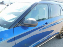 Thumbnail image of 2022 Ford Explorer at Wetzel Ford