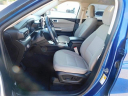 Thumbnail image of 2022 Ford Explorer at Wetzel Ford