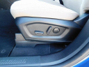 Thumbnail image of 2022 Ford Explorer at Wetzel Ford