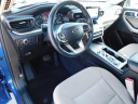 Thumbnail image of 2022 Ford Explorer at Wetzel Ford