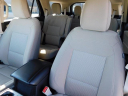 Thumbnail image of 2022 Ford Explorer at Wetzel Ford