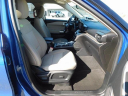Thumbnail image of 2022 Ford Explorer at Wetzel Ford