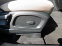 Thumbnail image of 2022 Ford Explorer at Wetzel Ford