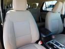 Thumbnail image of 2022 Ford Explorer at Wetzel Ford