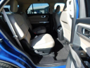 Thumbnail image of 2022 Ford Explorer at Wetzel Ford