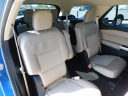 Thumbnail image of 2022 Ford Explorer at Wetzel Ford
