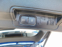 Thumbnail image of 2022 Ford Explorer at Wetzel Ford