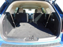 Thumbnail image of 2022 Ford Explorer at Wetzel Ford