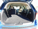 Thumbnail image of 2022 Ford Explorer at Wetzel Ford