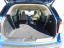 Thumbnail image of 2022 Ford Explorer at Wetzel Ford
