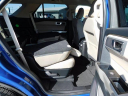 Thumbnail image of 2022 Ford Explorer at Wetzel Ford