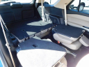 Thumbnail image of 2022 Ford Explorer at Wetzel Ford